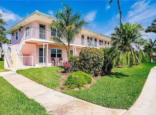 190 N Collier Blvd #M, Marco Island, FL 34145