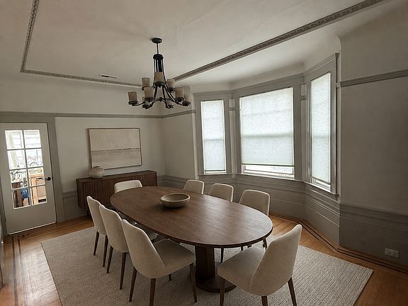 4th image of 1307 Francisco St #1307