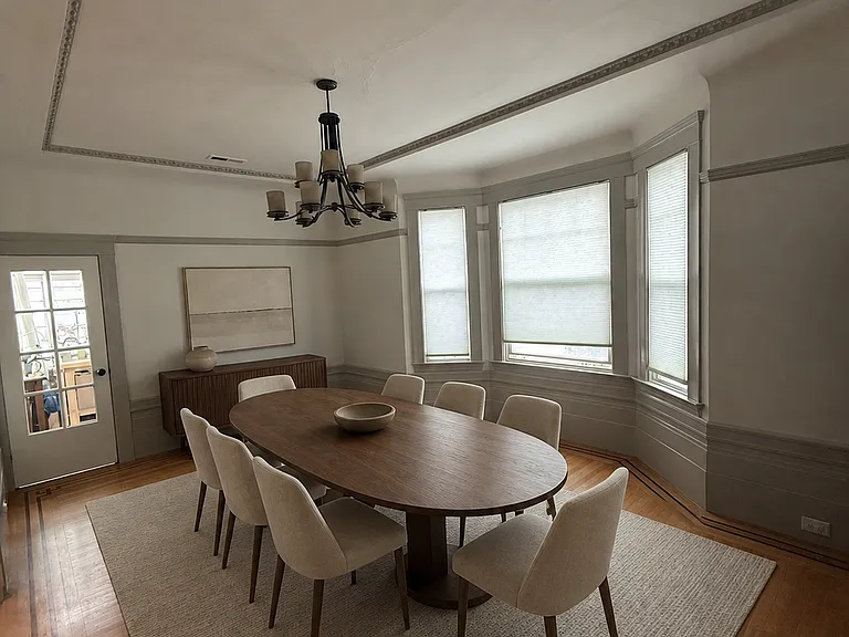 1307 Francisco St #1307 — Photo 4