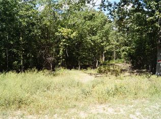 Mountain Dr #3, Garfield, AR 72732