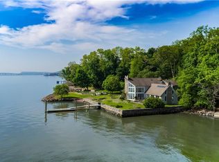 641 N Broadway, Nyack, NY 10960