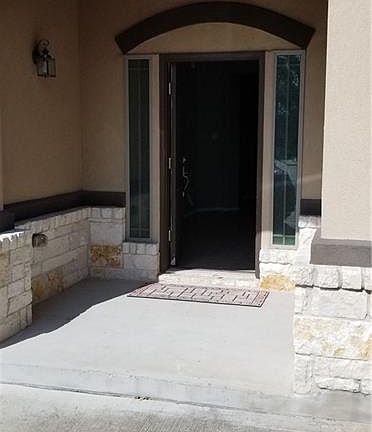 2nd image of 612 Autumn Sage Way