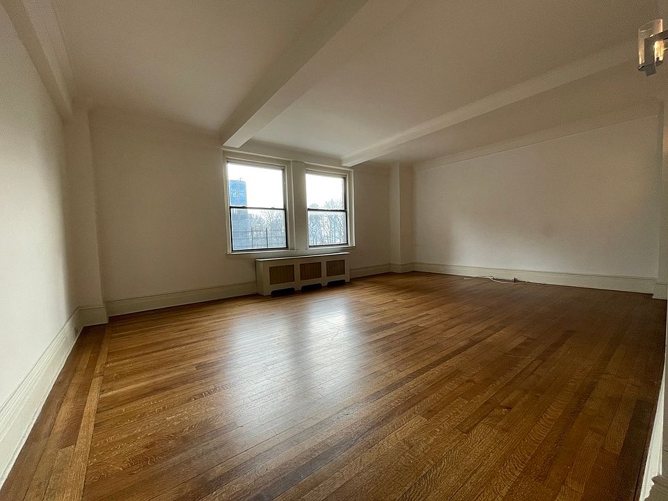 1st image of 865 1st Ave #A4