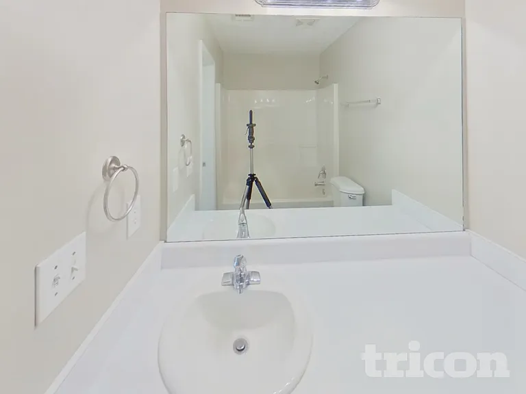 249 Indian Lake Trl — Photo 10