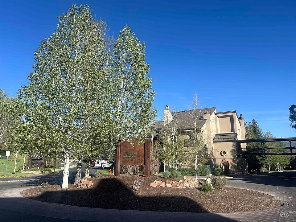1st image of 109 Village Way #2019