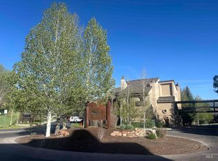 109 Village Way #2019, Sun Valley, ID 83353