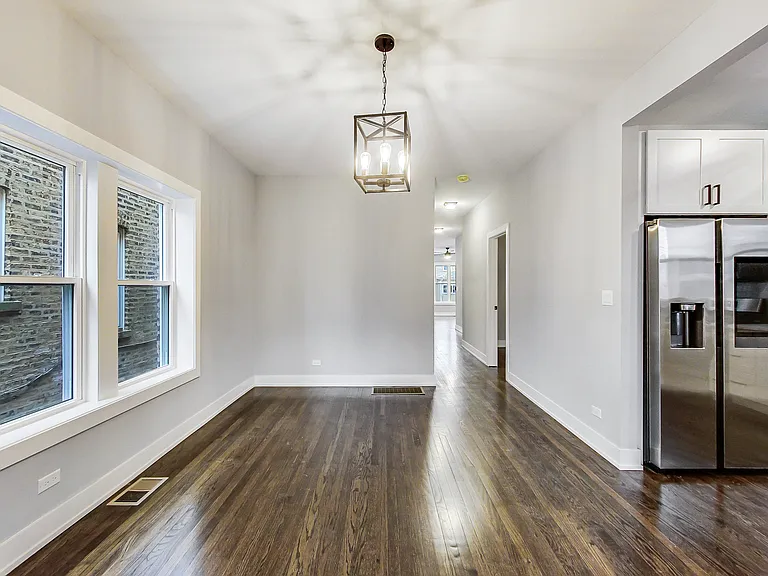 4515 N Christiana Ave #1 — Photo 5