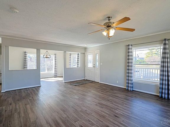 5th image of 9548 Butler Warren Rd