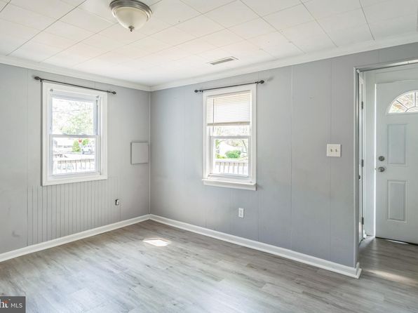 306 Atlantic Ave, Salisbury, MD 21804