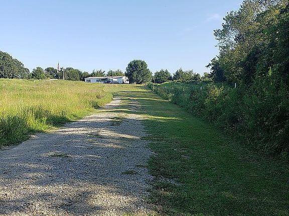 3rd image of 14826 State Highway 113