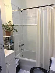 Rented by Dolores Buonocore, LREB
