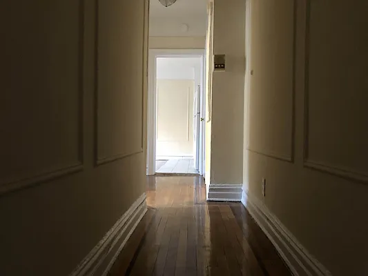 Rented by Contact Realty | media 5