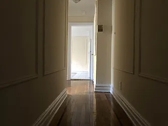 Rented by Contact Realty