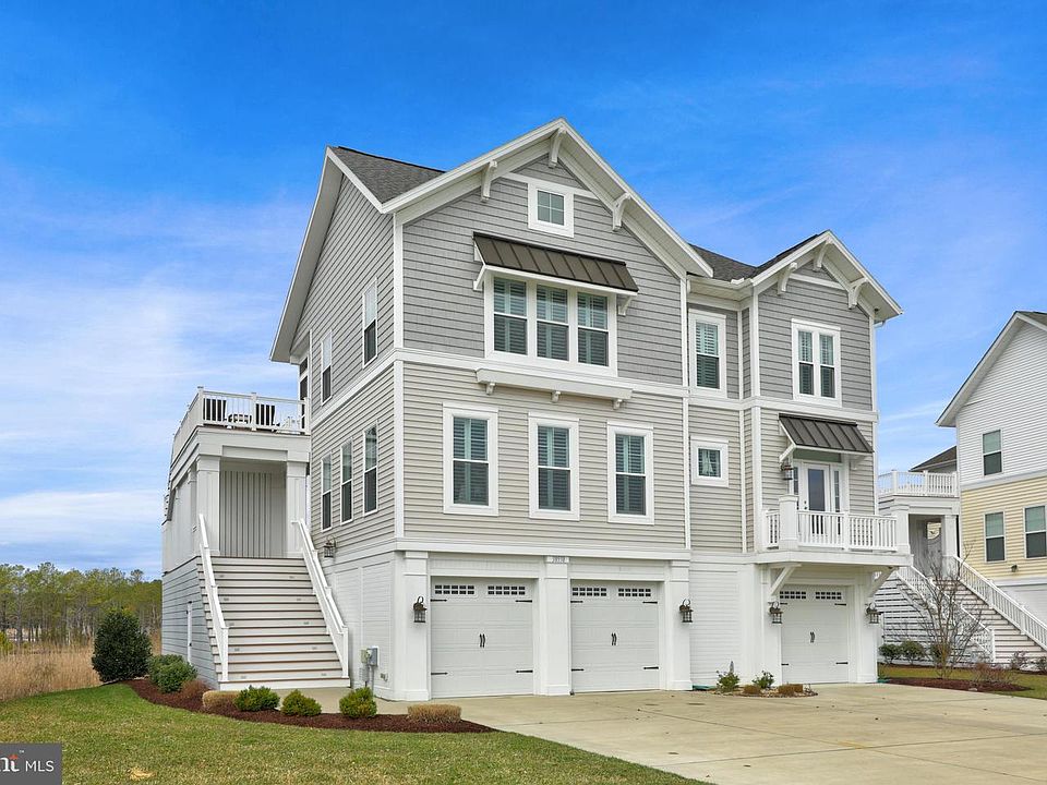 1st image of 38938 Silver Sands Dr N