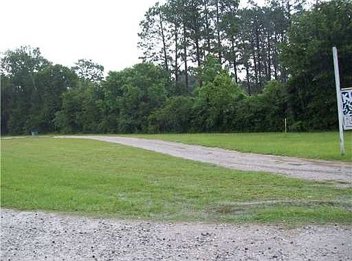 1st image of 5013 Highway 28 E