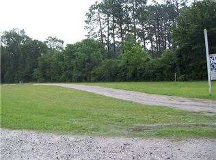 5013 Highway 28 E, Pineville, LA 71360