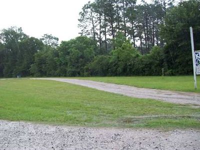 5013 Highway 28 E, Pineville, LA, 71360