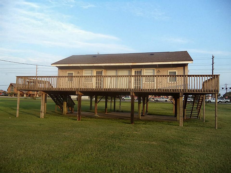 1st image of 16606 Jamaica Beach Rd