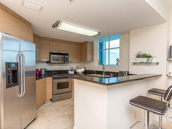 3rd image of 1881 79th Street Cswy APT 1207
