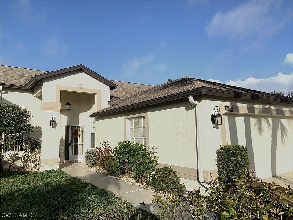 1st image of 14026 Hickory Marsh Ln