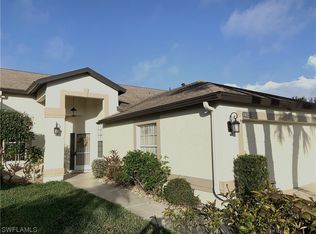 14026 Hickory Marsh Ln, Fort Myers, FL 33912