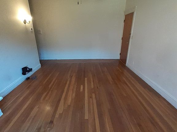 3rd image of 490 Angell St APT 114F