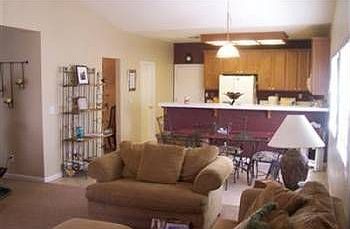 2nd image of 8620 Mystras Cir