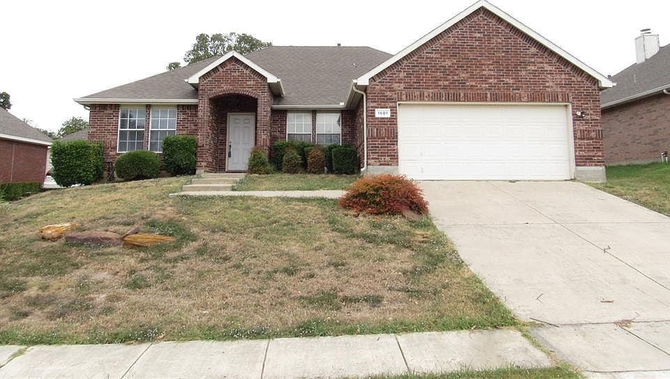 1st image of 1601 Buena Vista Dr