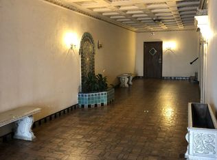 1945 Jefferson St APT 302, San Francisco, CA 94123