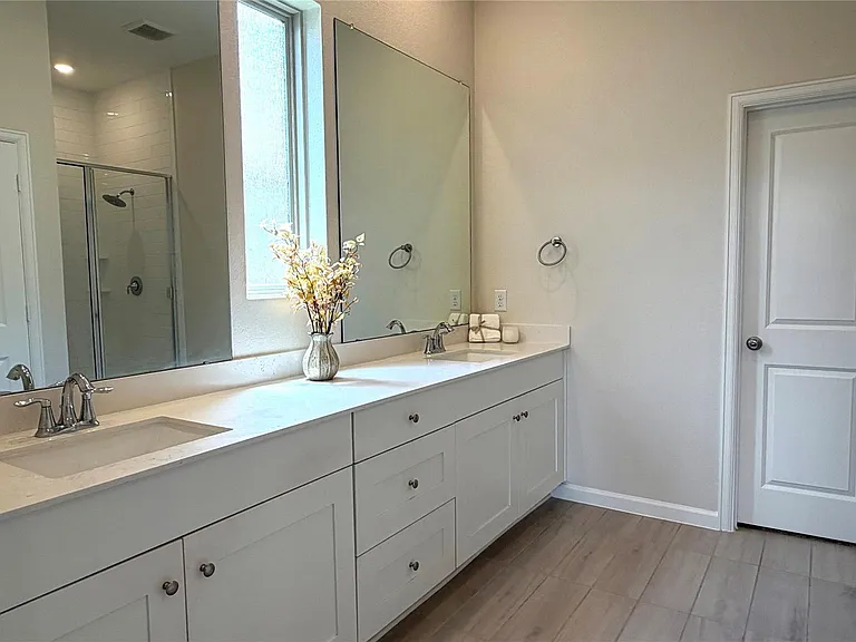 5089 Andorra Bend Ln — Photo 16