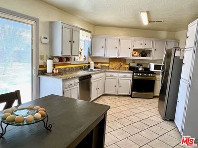 1016 Mount Doble Dr, Big Bear City, CA, 92314