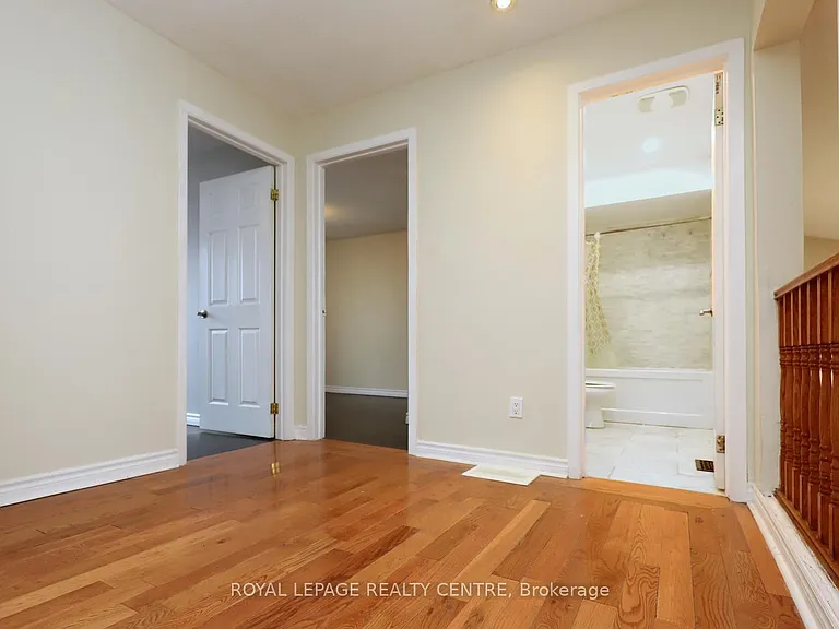 1021 Cedarglen Gate #16 — Photo 25