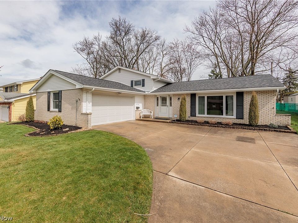 1st image of 14580 Indian Creek Dr