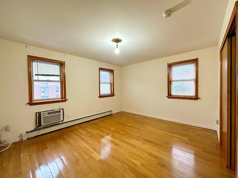 14703 41st Ave #3A — Photo 3