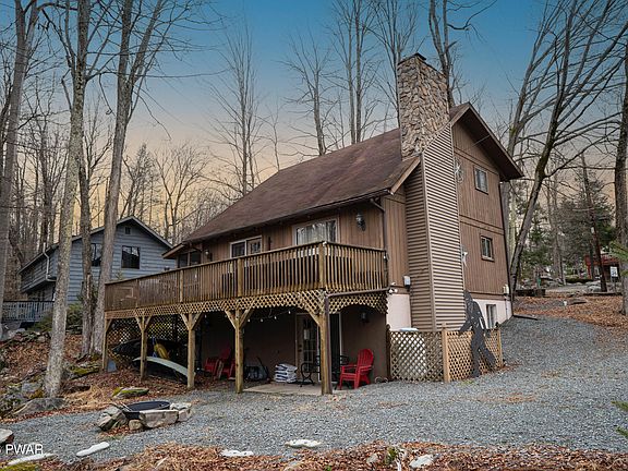 2nd image of 2 Roamingwood Rd