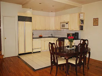 Sold by Sotheby's International Realty