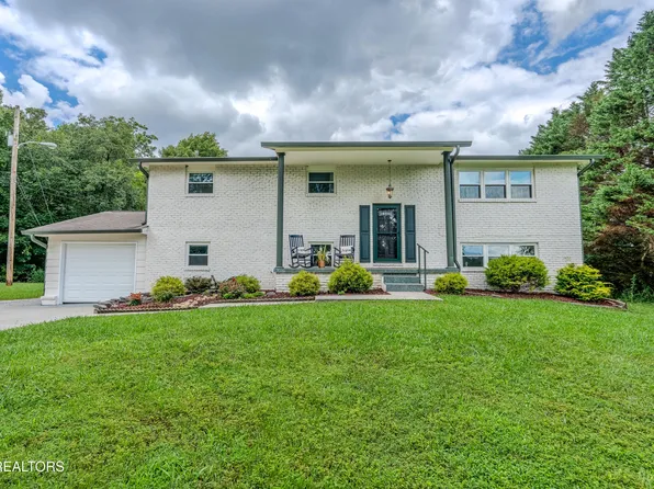 828 Freels Ln, Knoxville, TN 37922