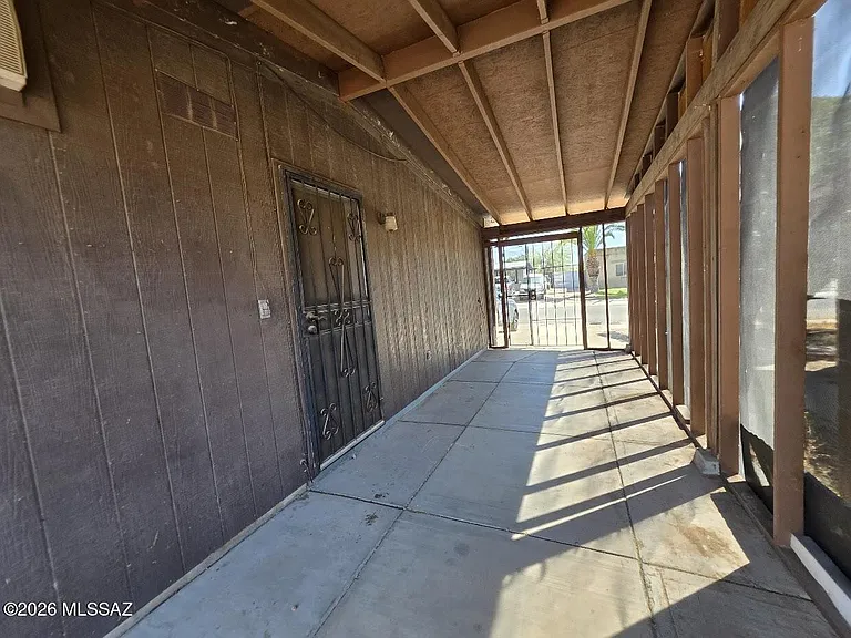 2356 W Ian Pl — Photo 12