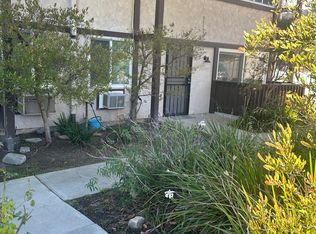 304 S Miraleste Dr UNIT 25, San Pedro, CA 90732