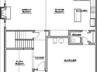 3818 226th St SE, Bothell, WA 98021