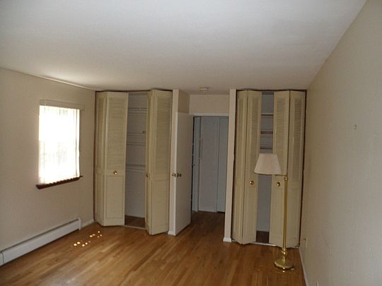 5th image of 3912 Wilshire Ln