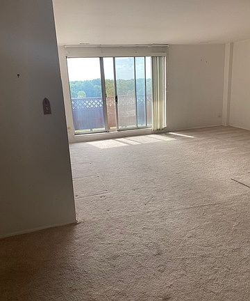 3rd image of 300 Park Ave APT 638
