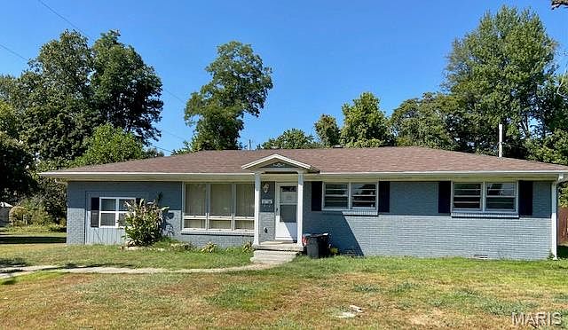 1st image of 1101 N Sassafrass St
