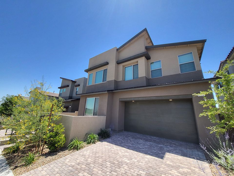 1st image of 12143 Glentana View St