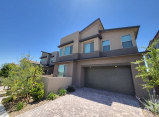 12143 Glentana View St, Las Vegas, NV 89138