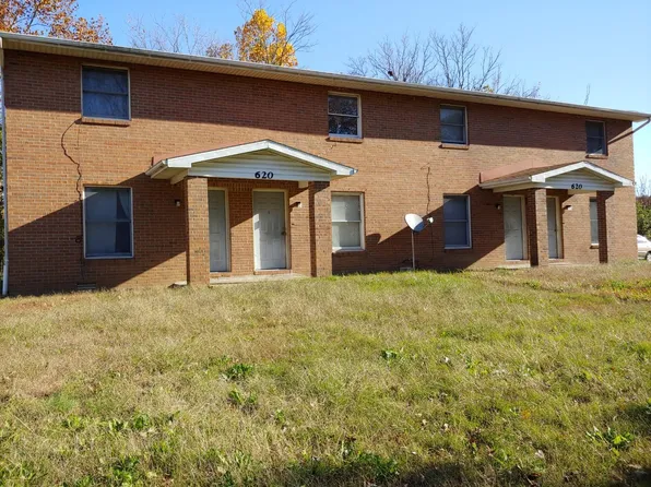 620 Adaya Ln, Cape Girardeau, MO