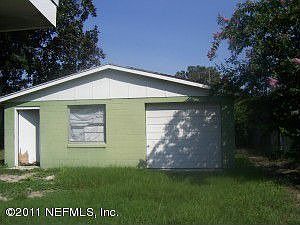 2nd image of 10424 Wooster Dr