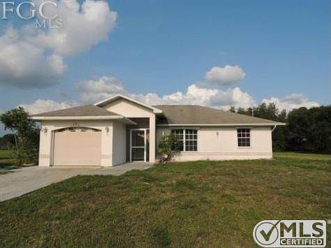2nd image of 13211 Pinto Ln