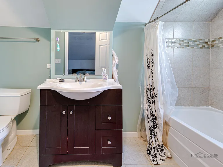 4716 W Hutchinson St — Photo 28