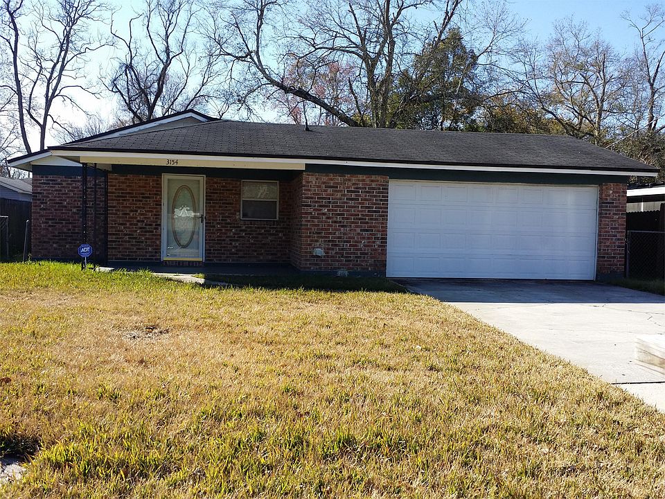 2nd image of 3154 Mell Ct